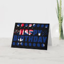 Search for australia birthday cards Flag