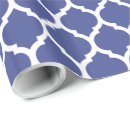 Search for cobalt blue wrapping paper Pattern