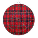 Search for scottish dartboards Red