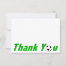 Search for balls note cards White