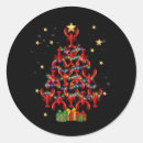 Search for light of christ stickers Xmas