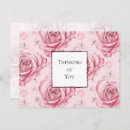 Search for pretty postcards Chic