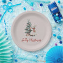 Search for christmas dinnerware plates Holiday entertaining