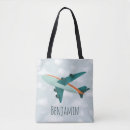 Search for aeroplane bags Kids