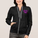 Search for rocks hoodies For her