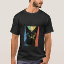 Search for russian tshirts Cat