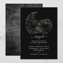 Search for mardi gras party invitations Elegant