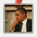 Search for barack obama christmas tree decorations Washington d c