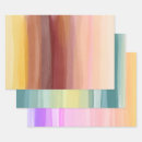 Search for soft wrapping paper Minimalist