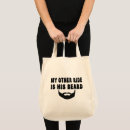 Search for beard bags Moustache