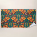 Search for hbo beach towels Official hbo series motif
