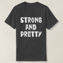 Search for strong man Fitness