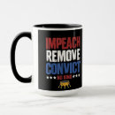 Search for impeach mugs Civil rights