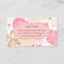 Search for scripture business cards Elegant