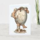 Search for weird christmas cards Odd