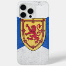 Search for vintage canada iphone cases Travel