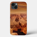 Search for canyon ipad cases Colour image