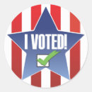 Search for obama biden stickers Palin