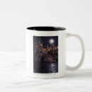 Search for harry potter hogwarts mugs Vintage