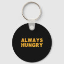 Search for train hard key rings Lifting weights