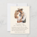 Search for western photo cards Modern
