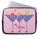 Search for beverage electronics Drinks