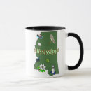 Search for magnolia state mugs States