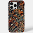 Search for brass phone cases Mechanical