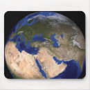 Search for next mousepads Adriatic sea