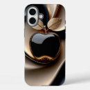 Search for charging iphone cases Wireless charging compatible