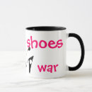 Search for pumps mugs Stiletto