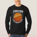 Search for jupiter tshirts Astrology