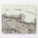 Search for st louis mousepads Map