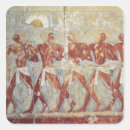 Search for hathor stickers Pharaoh