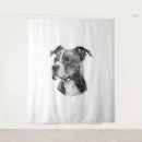 Search for wolf face art Dog