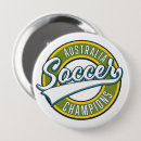 Search for champion badges Soccer