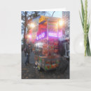 Search for aesthetic cards Classic