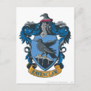 Search for arms postcards Cool