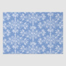 Search for cornflower blue tissue paper Elegant