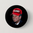 Search for f unit badges United states