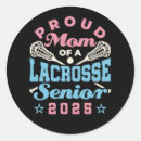 Search for lacrosse stuff stickers Player