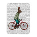 Search for bicycle for two magnets Flowers