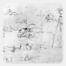 Search for weaponry Vincirenaissance