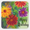 Search for vibrant stickers Elegant
