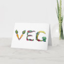 Search for vegan cards Vegetarian