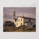Search for newfoundland postcards Flag