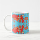 Search for sparks mugs Abstract