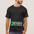 Search for official photography Photographer