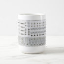 Search for synthesizer mugs Modular