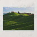 Search for tuscany cards Pienza